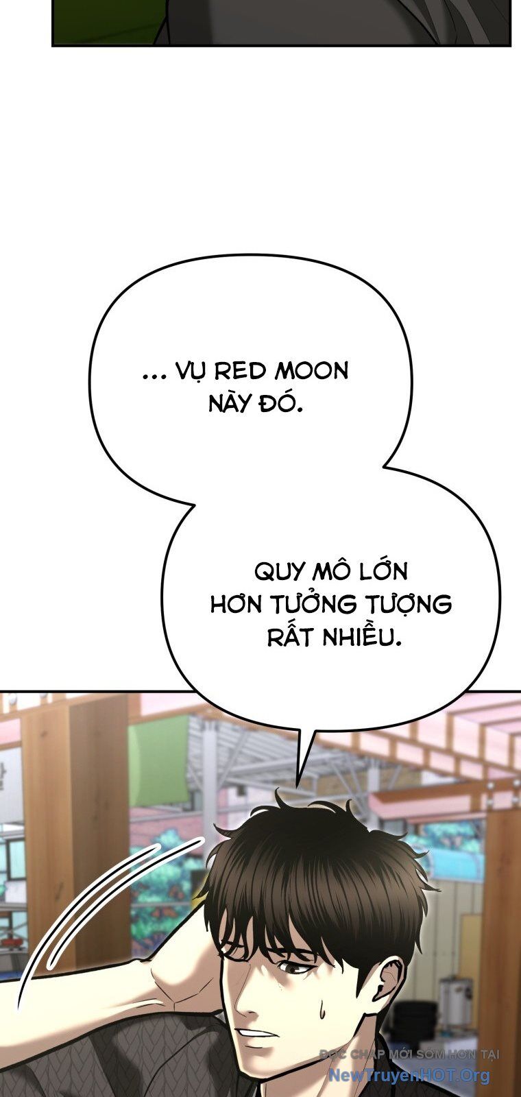 page_81