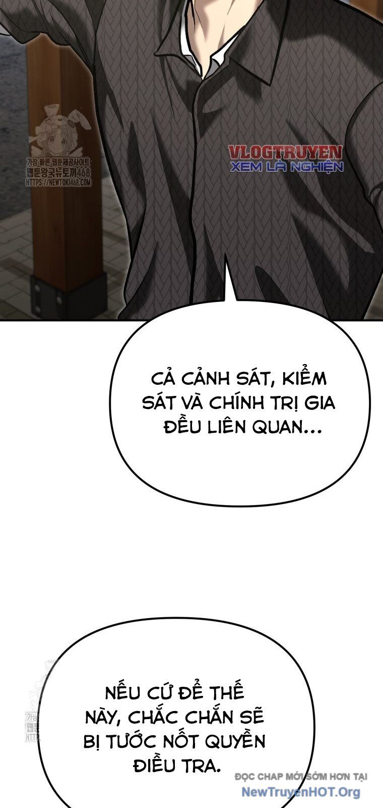 page_82