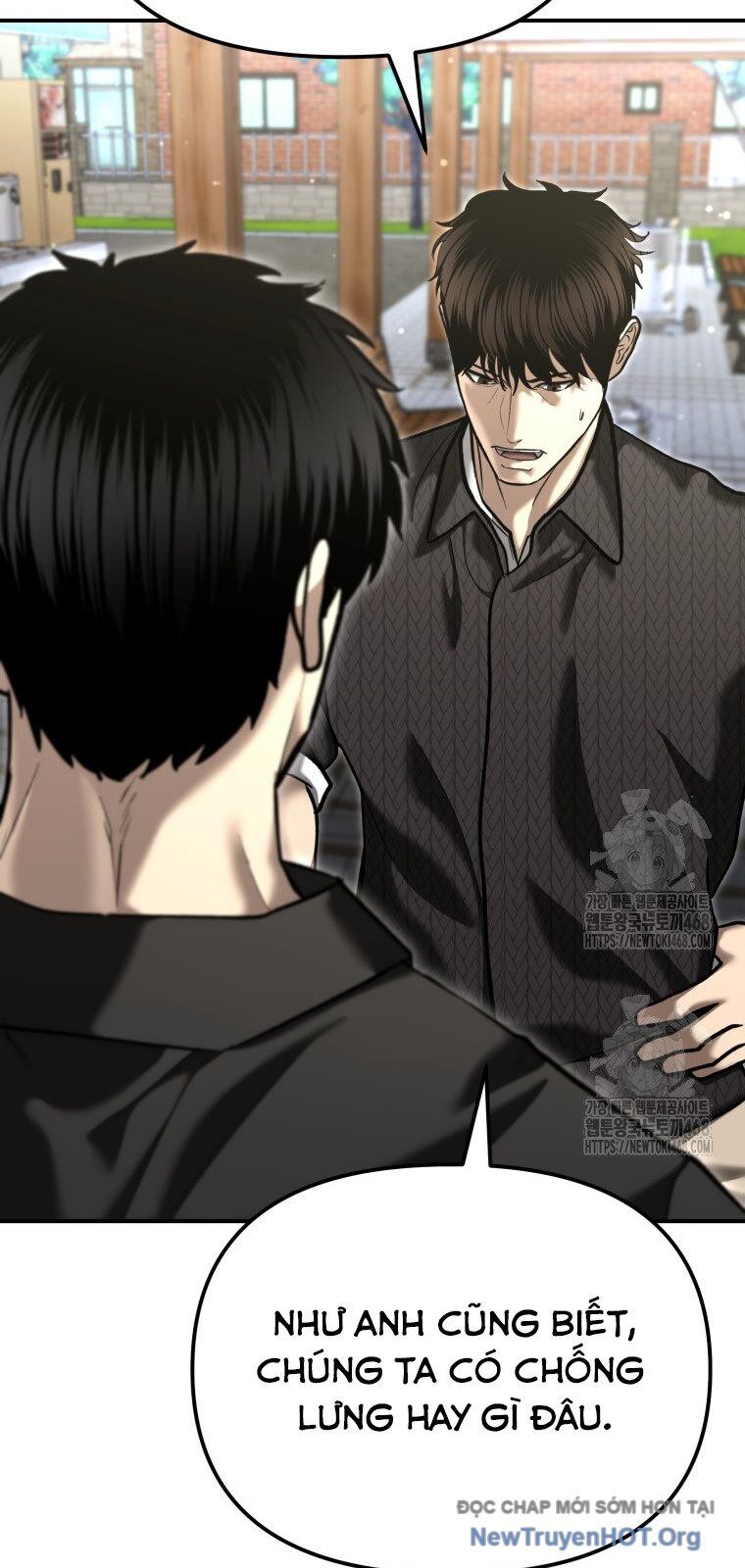 page_83