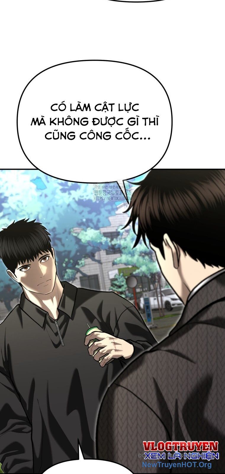page_84