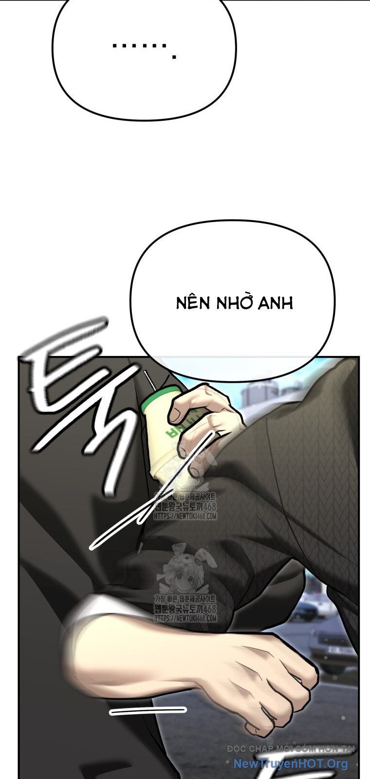 page_85