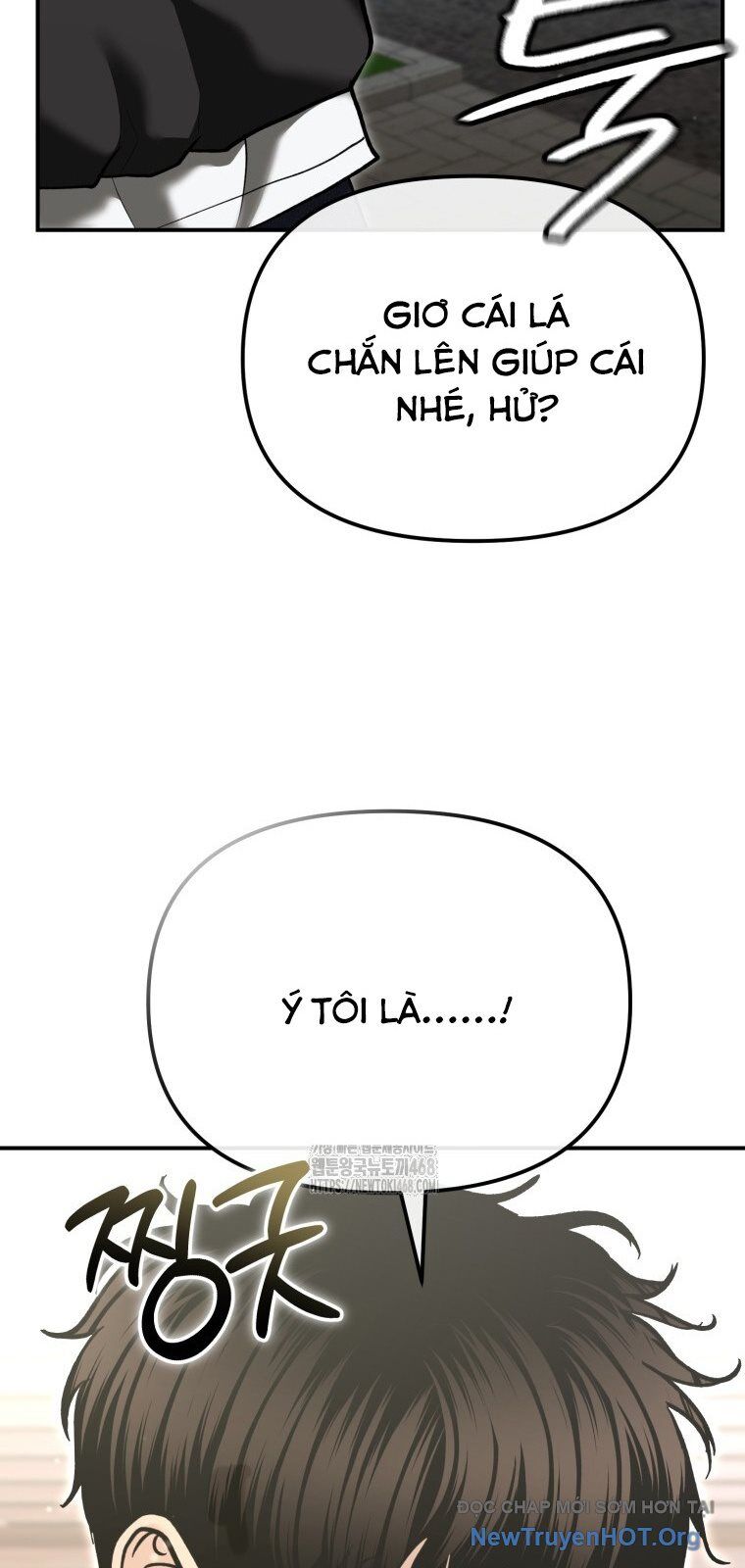page_86