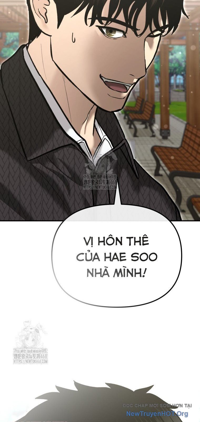 page_87