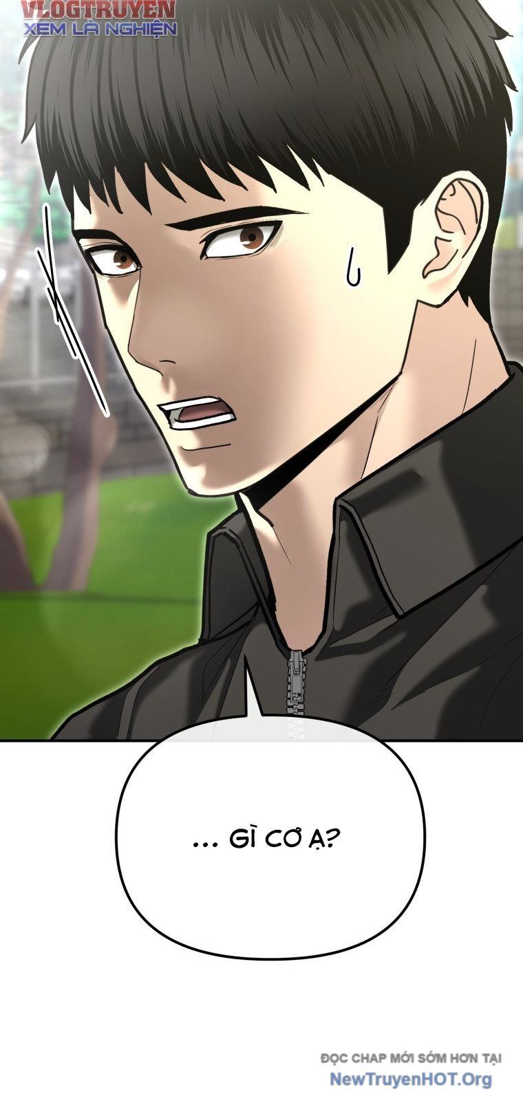 page_88