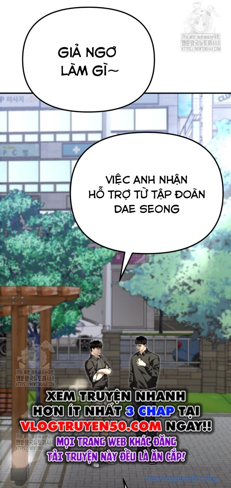 page_89
