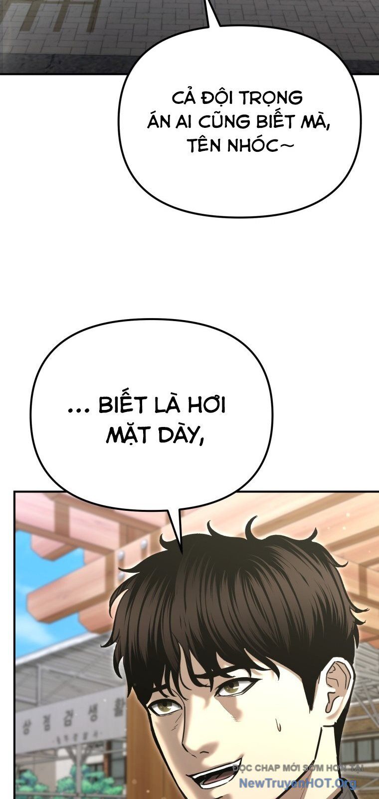 page_90