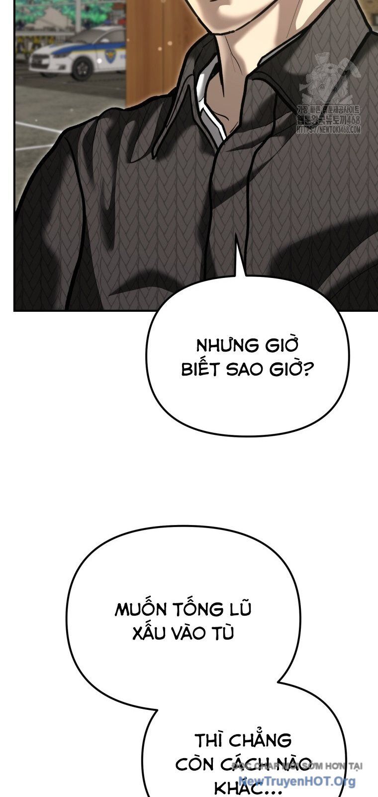 page_91