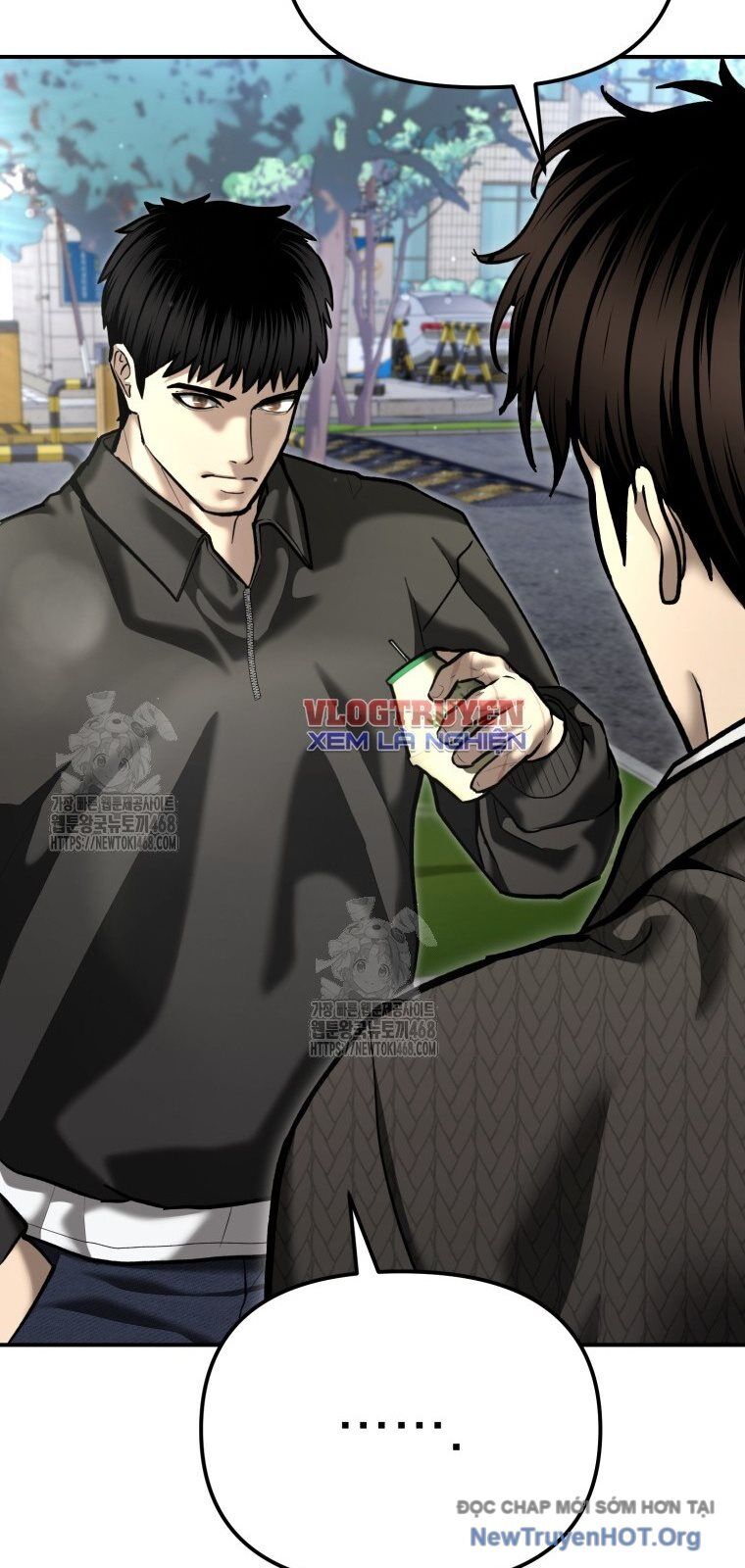 page_92