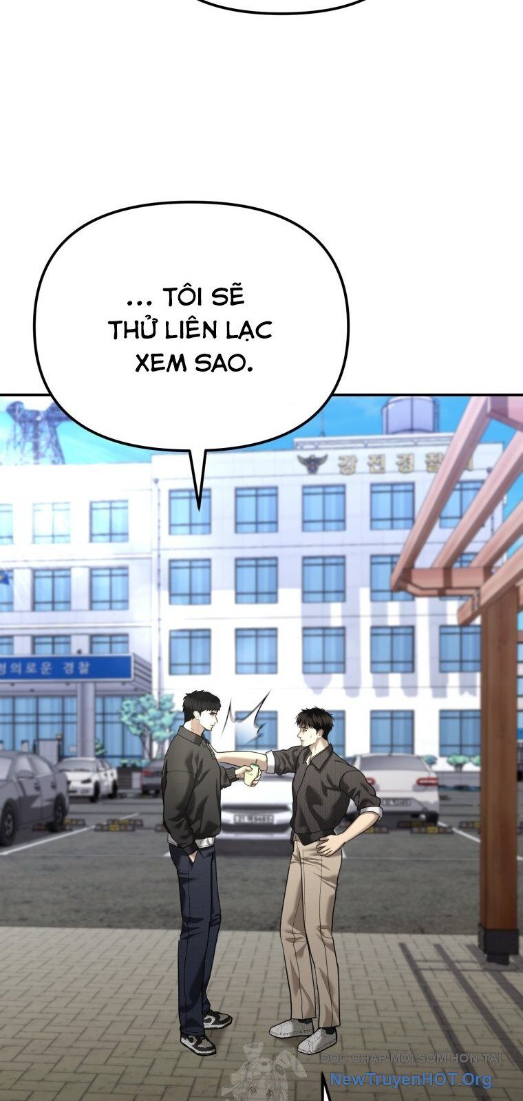 page_93