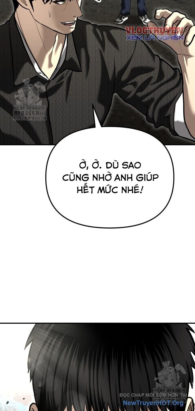 page_95