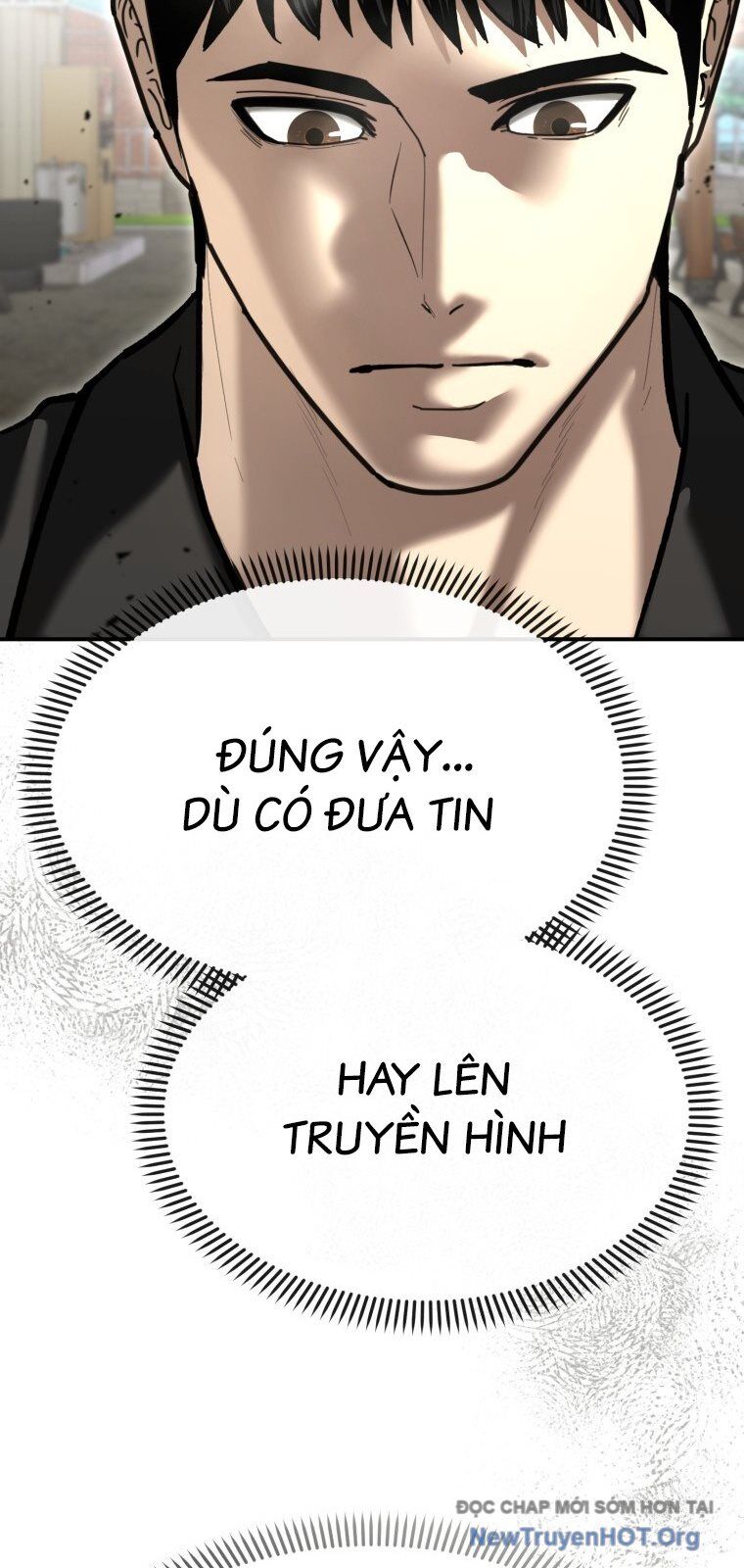 page_96