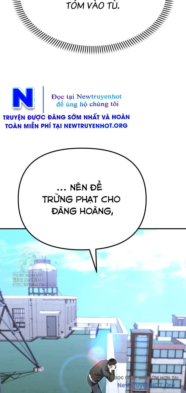 page_98