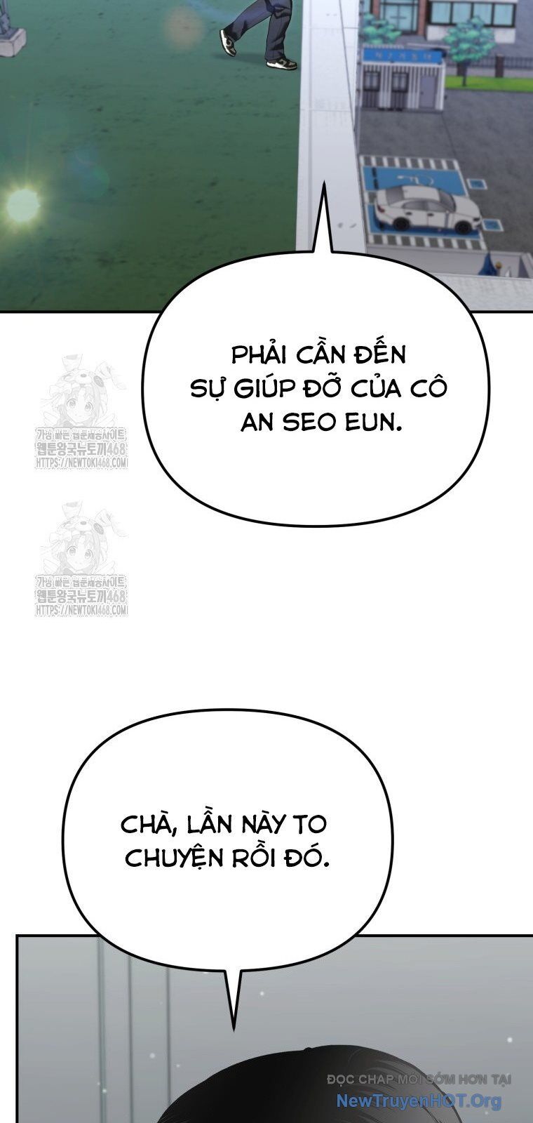 page_99