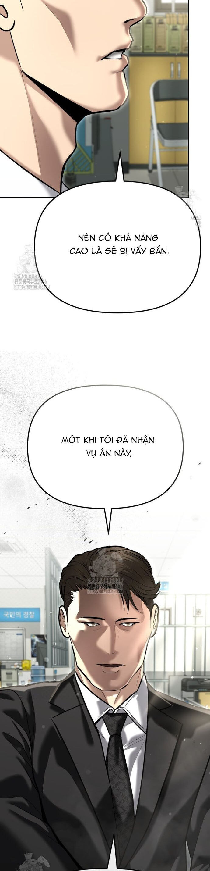 page_21