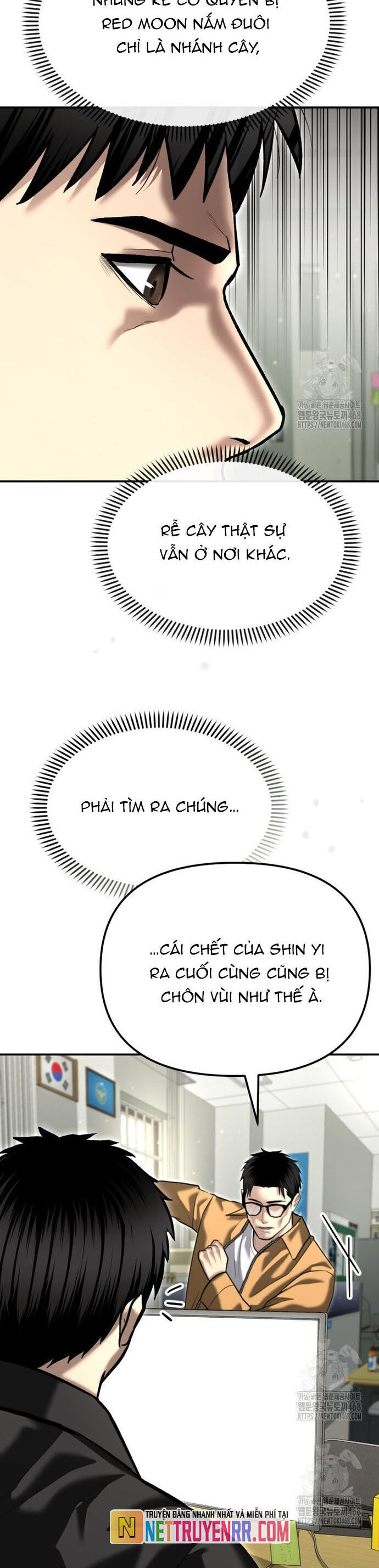 page_27