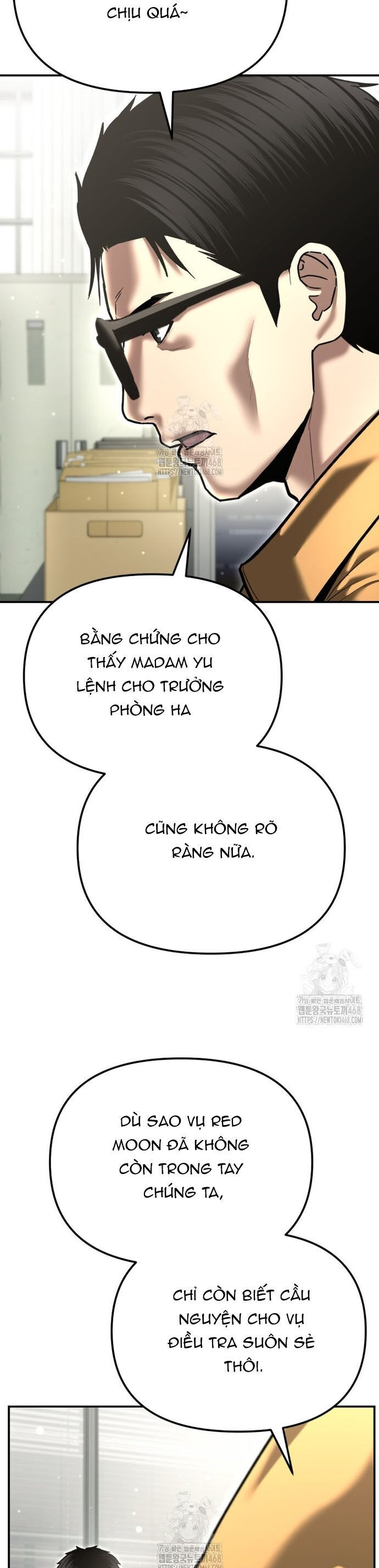 page_29