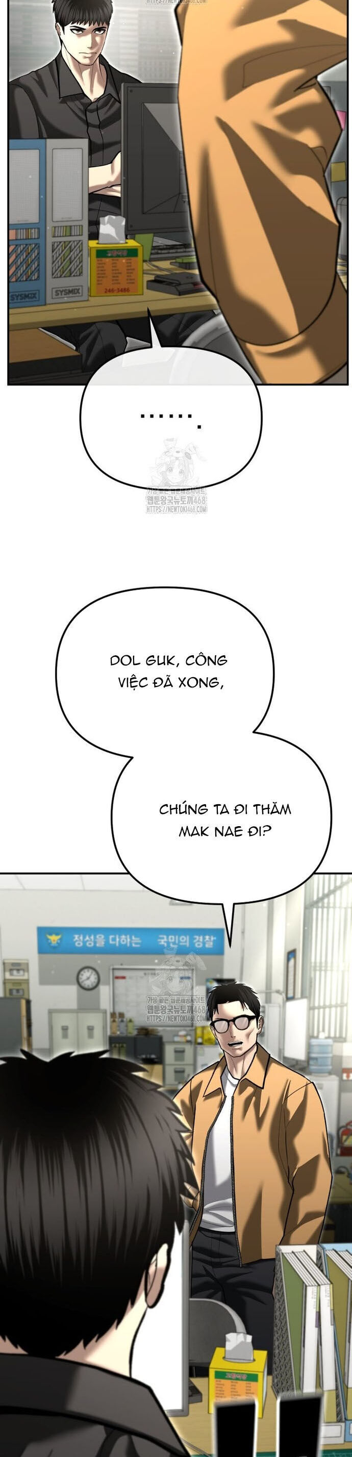 page_30
