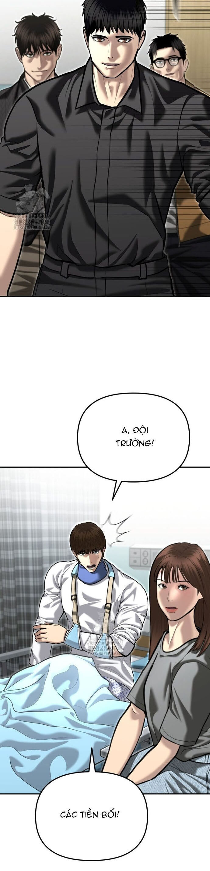 page_34