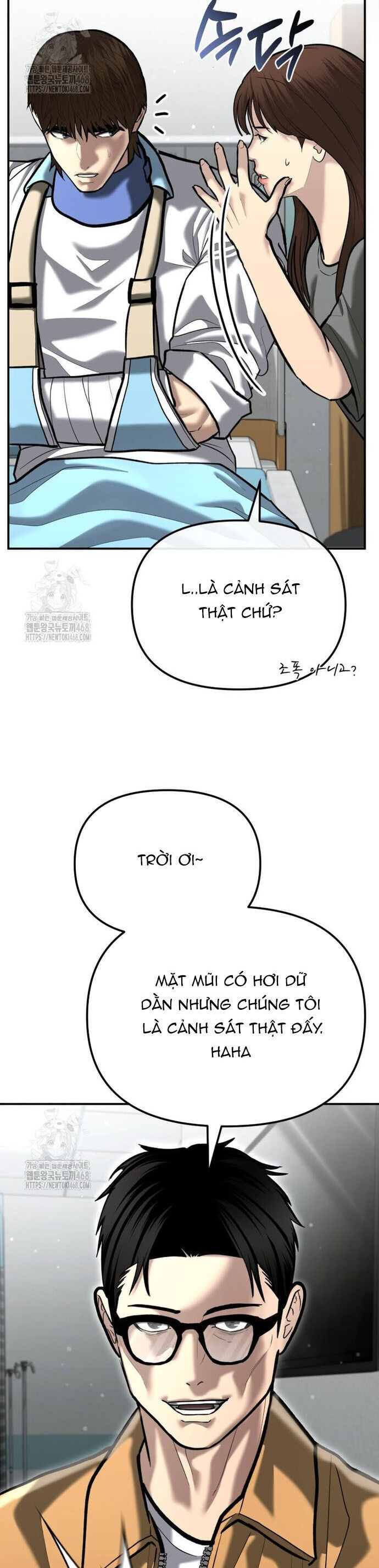 page_37