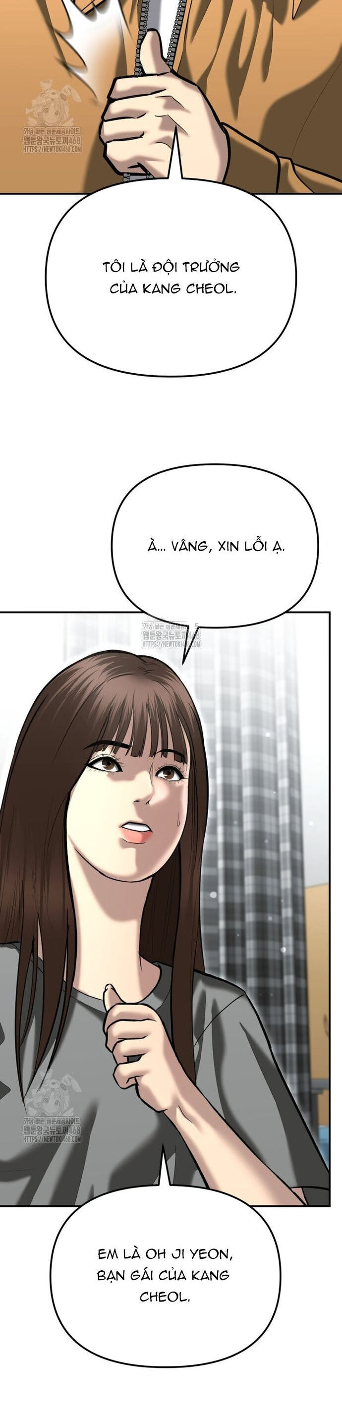 page_38