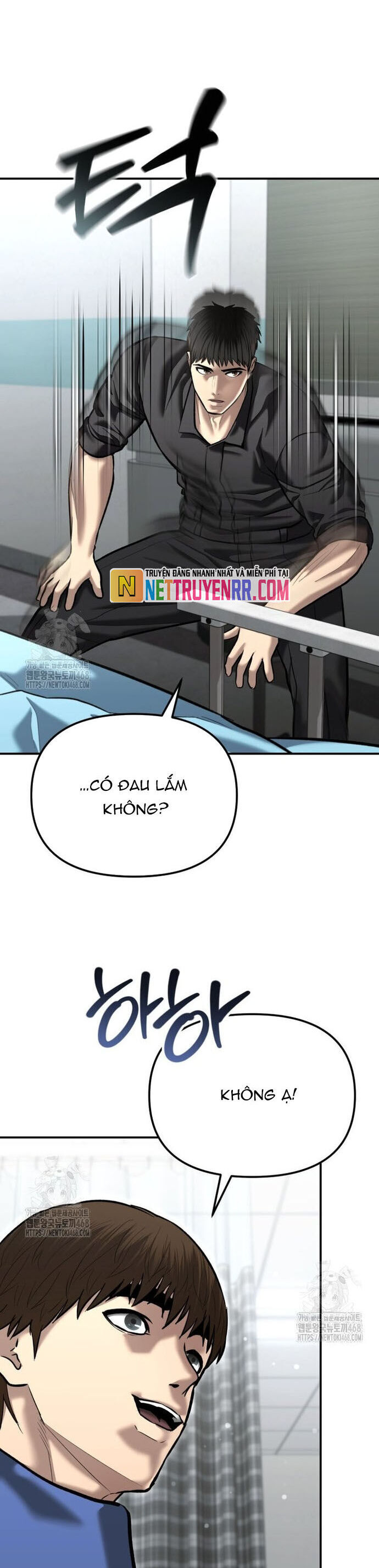 page_39