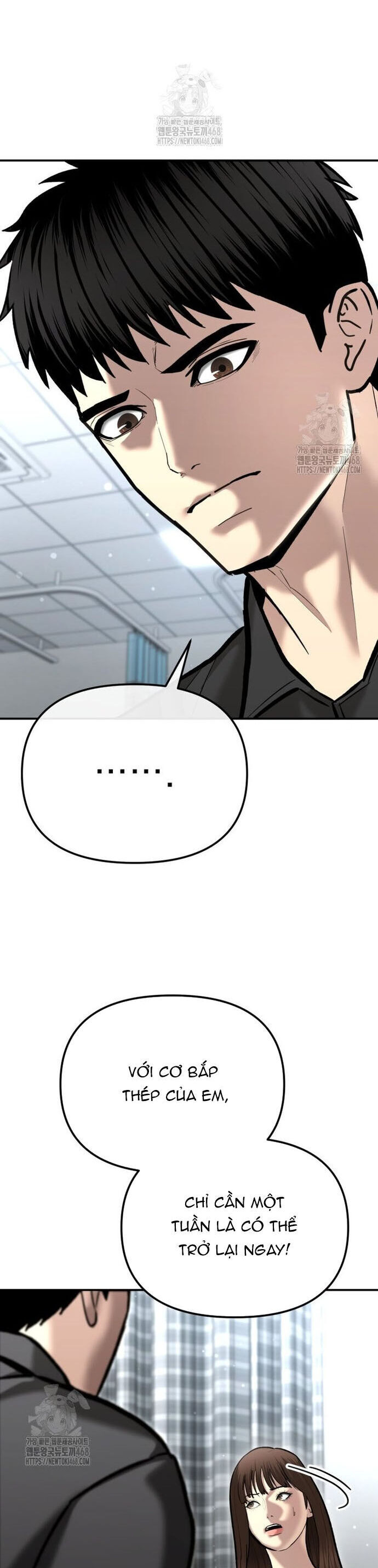page_42