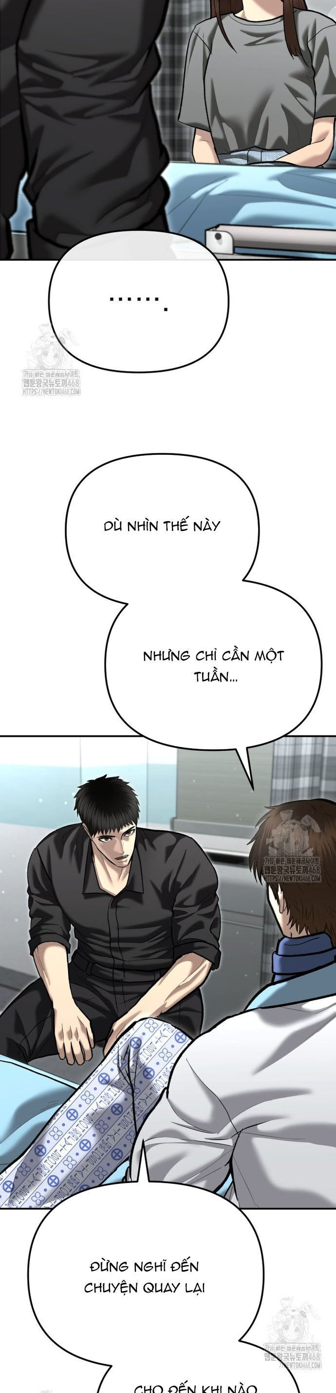 page_43