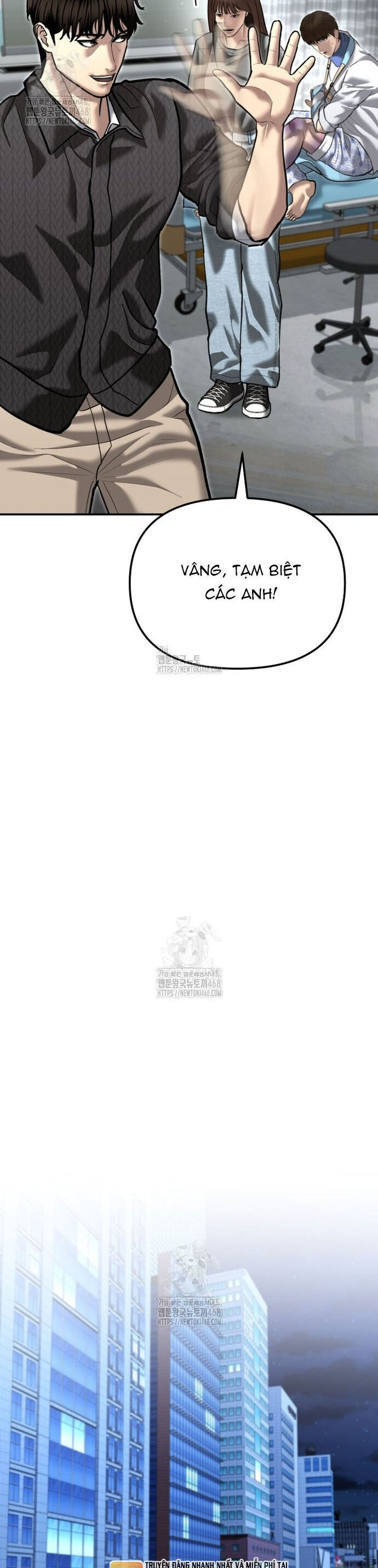 page_46