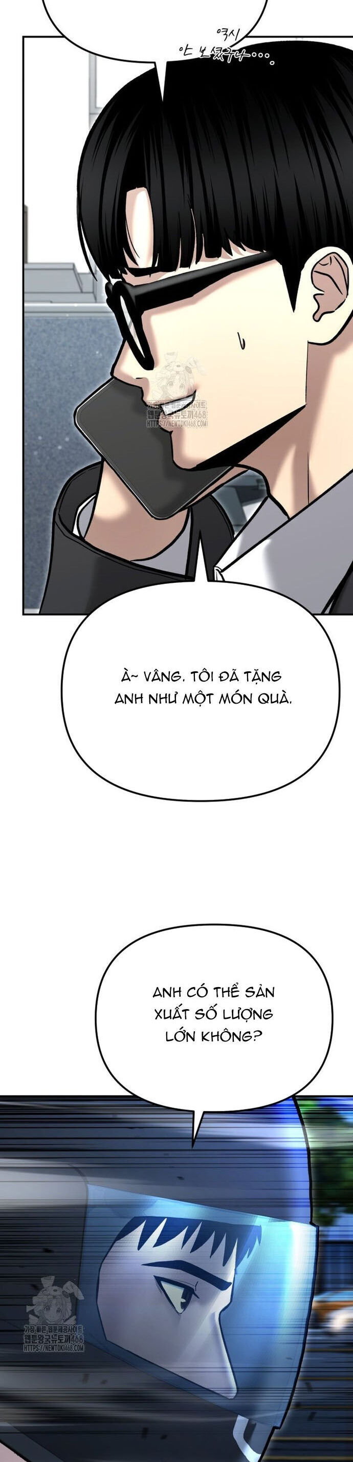 page_49