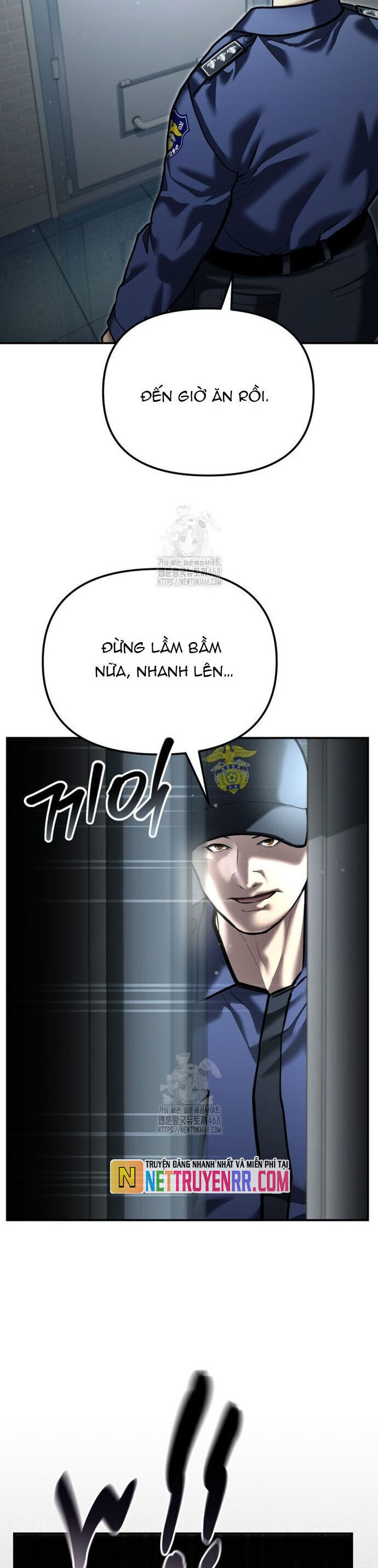 page_55