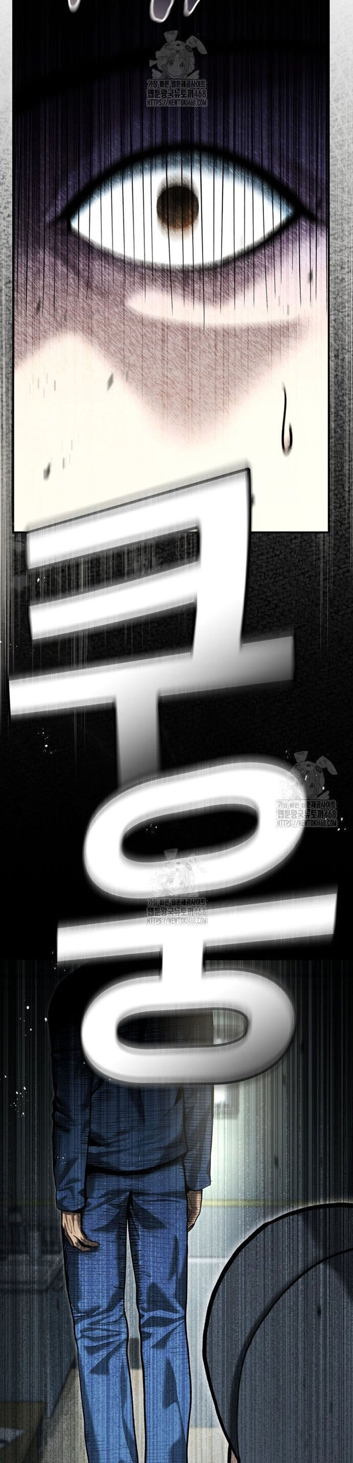 page_56