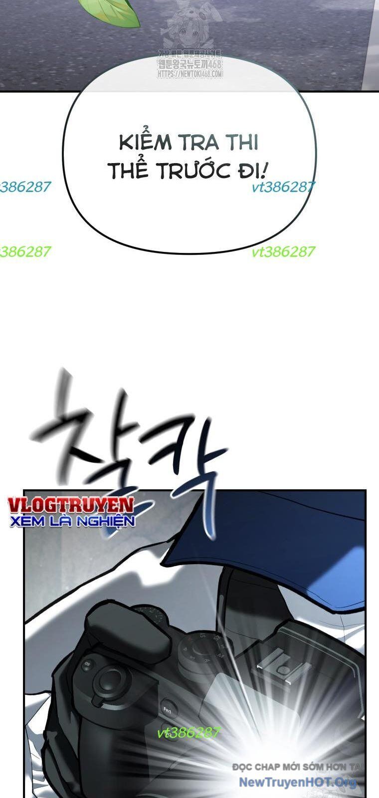 page_10