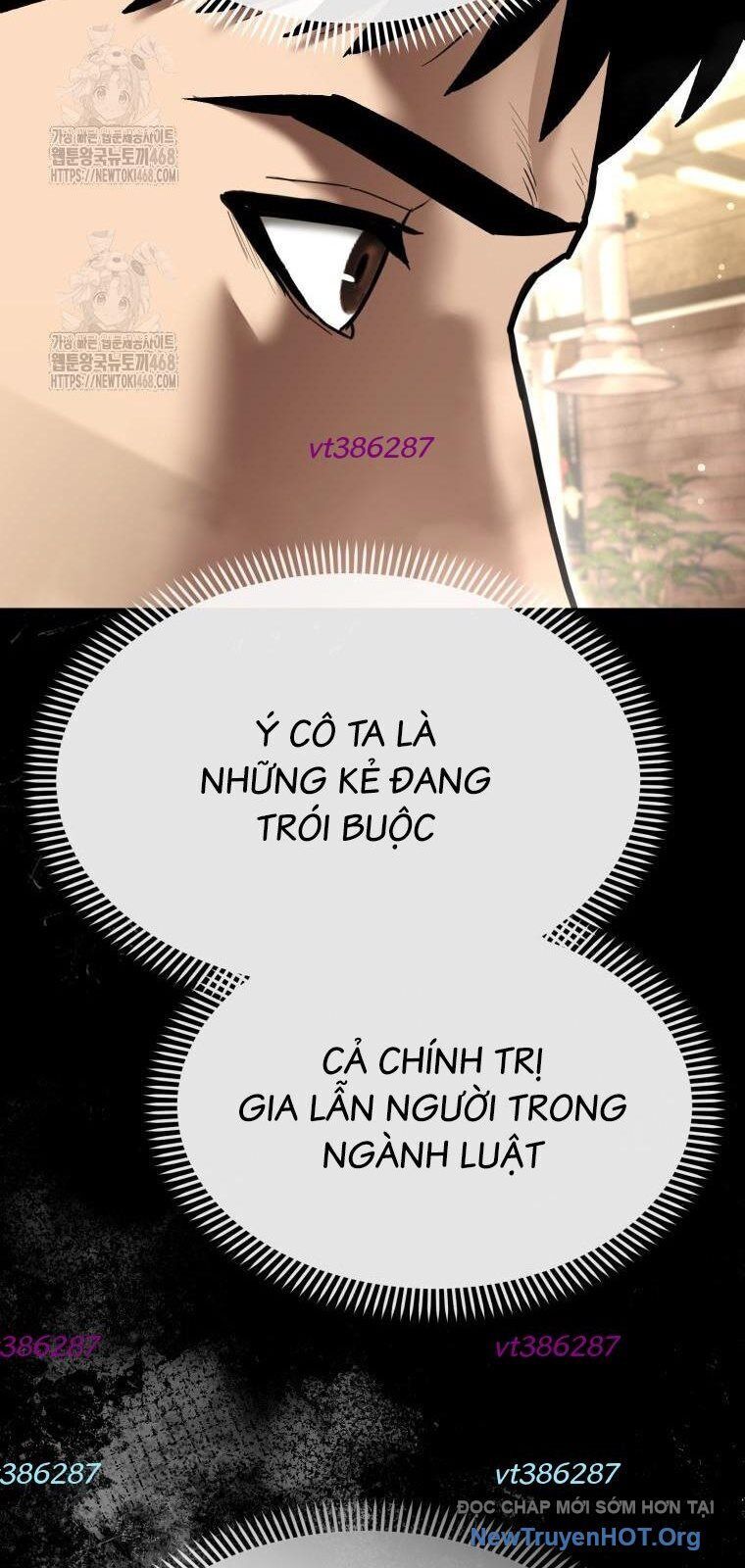 page_101