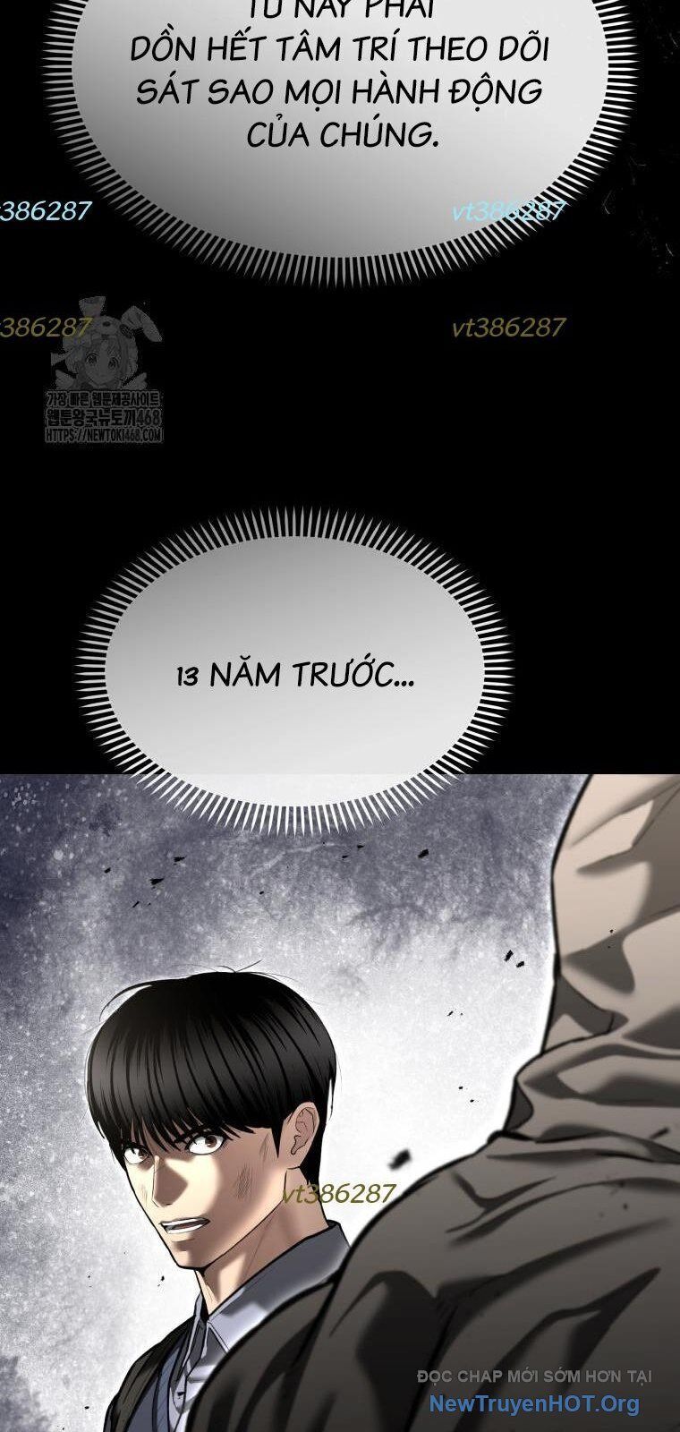page_103