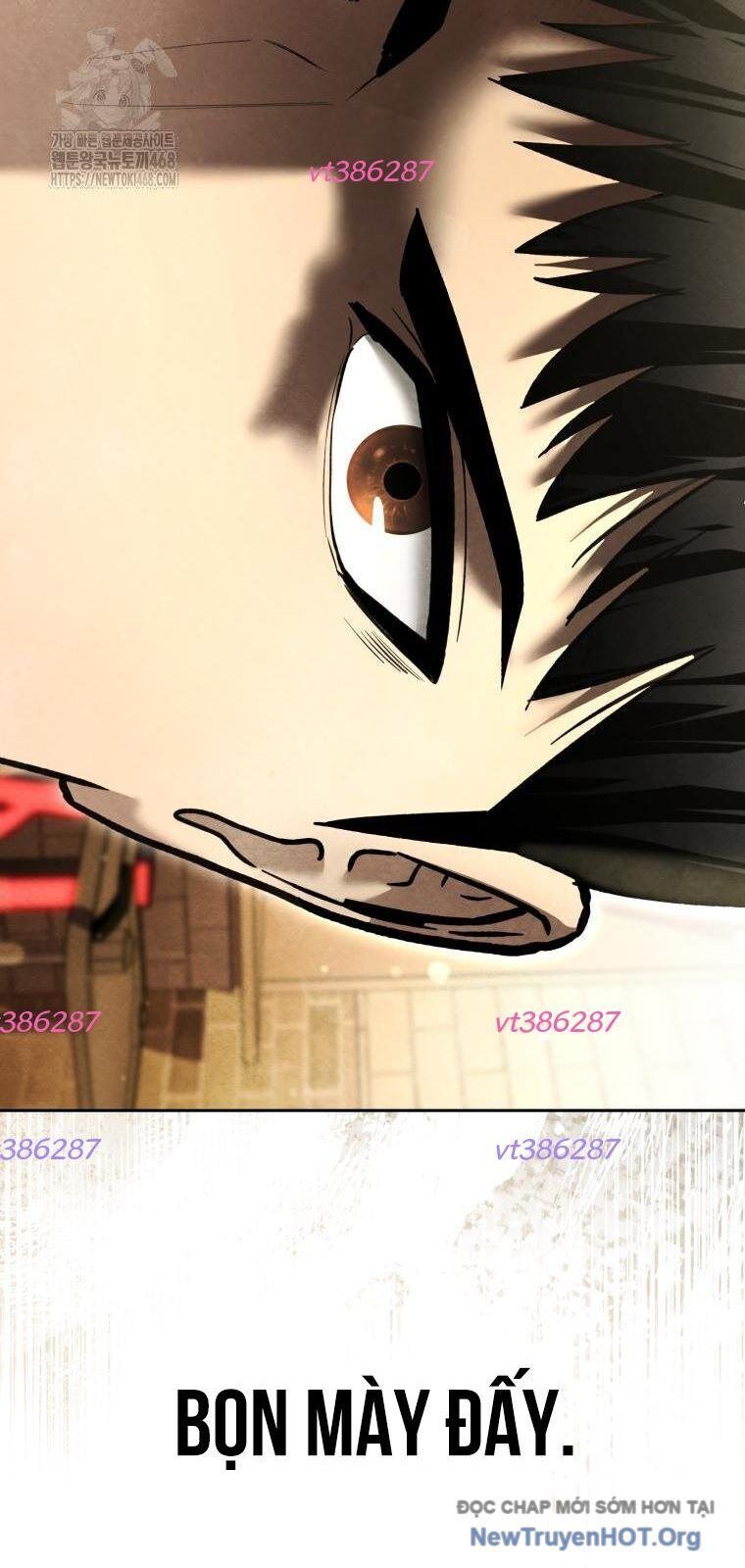 page_108