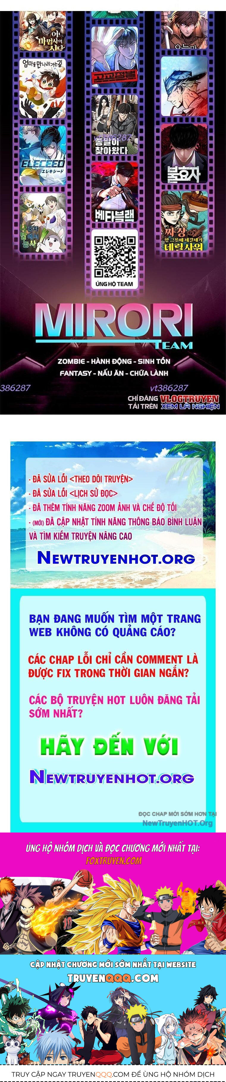 page_109