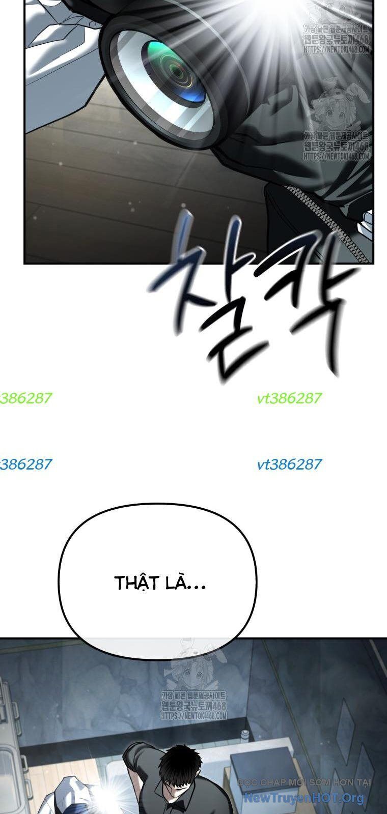 page_11
