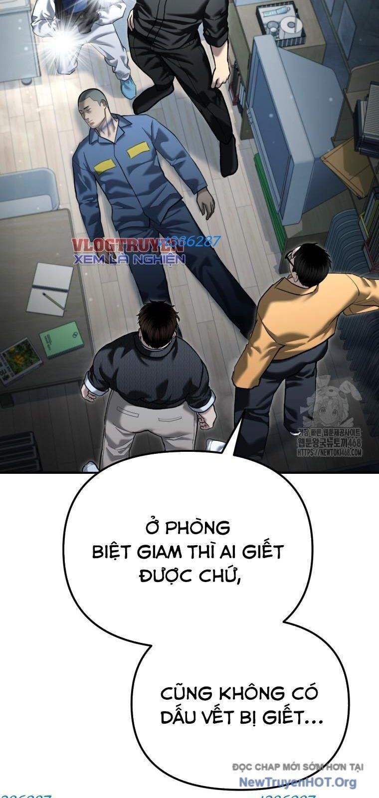 page_12