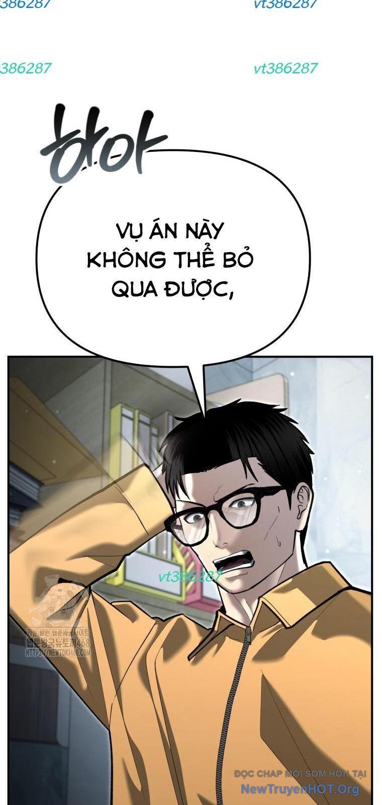 page_13