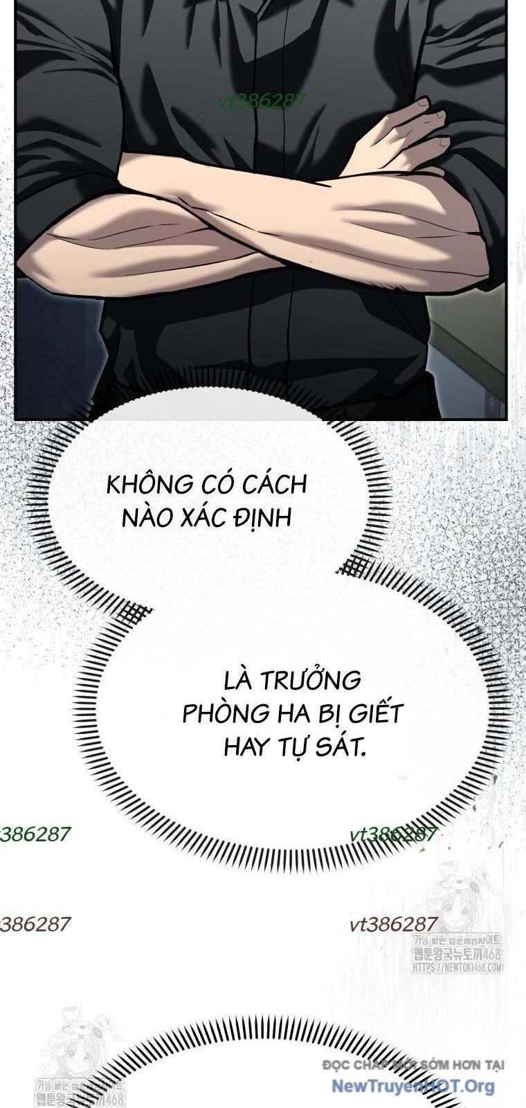 page_15
