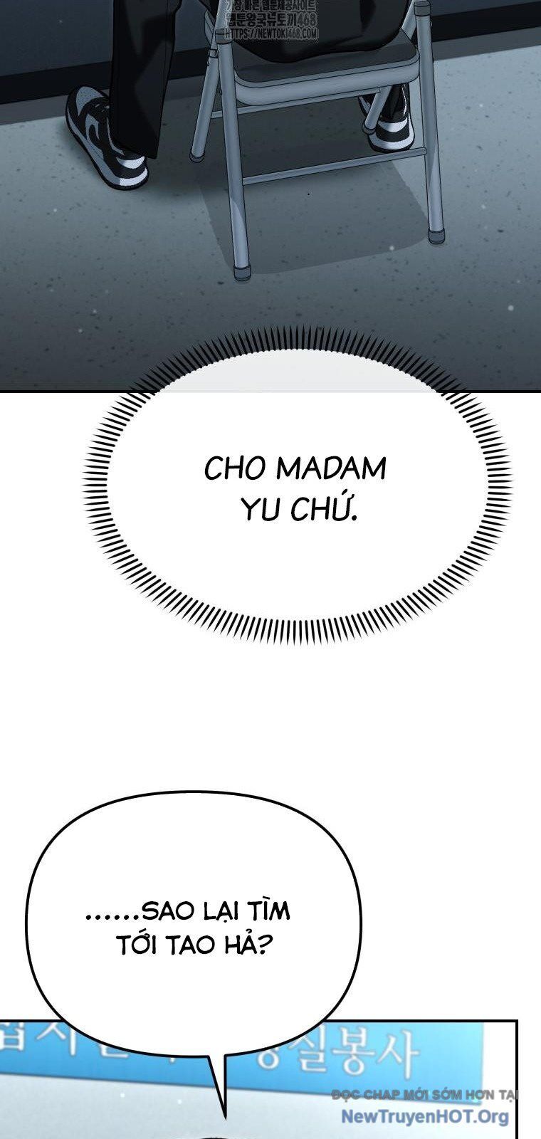 page_19
