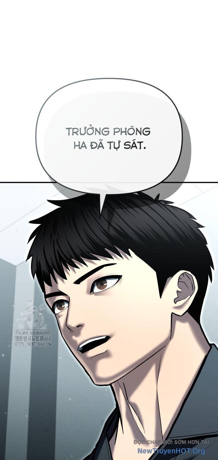 page_22
