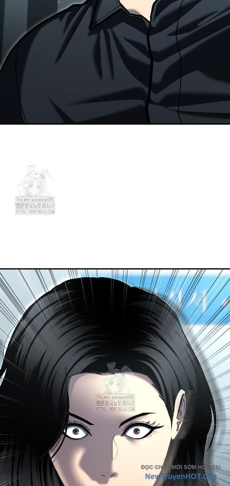 page_23