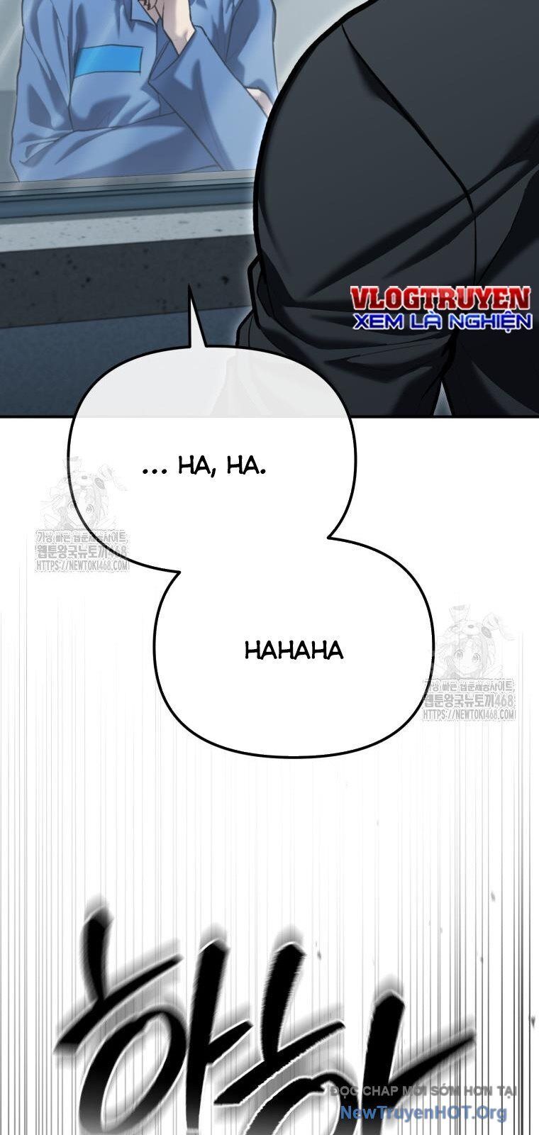 page_25