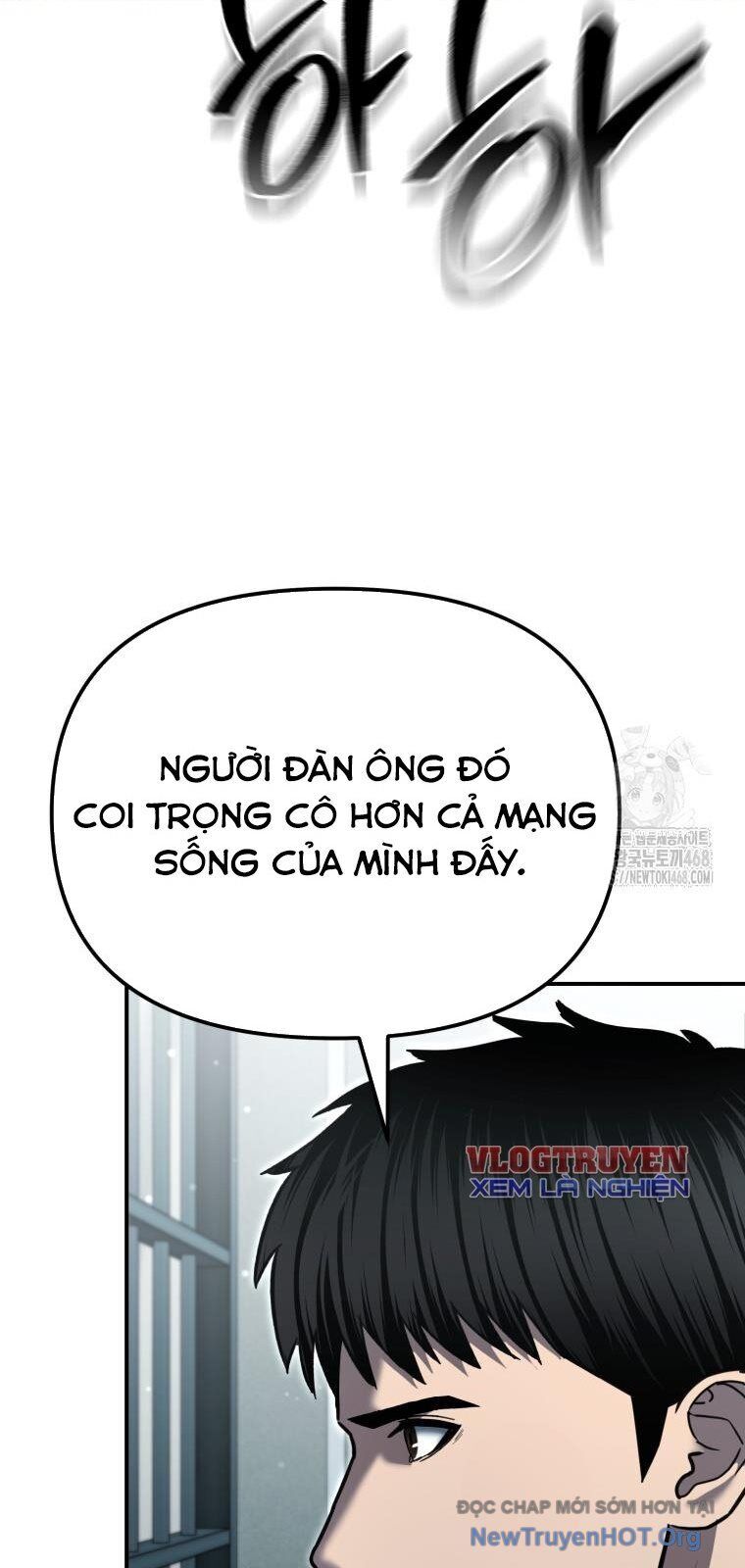 page_27