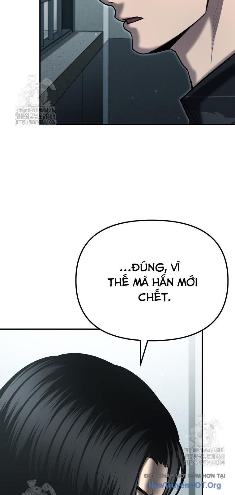 page_28