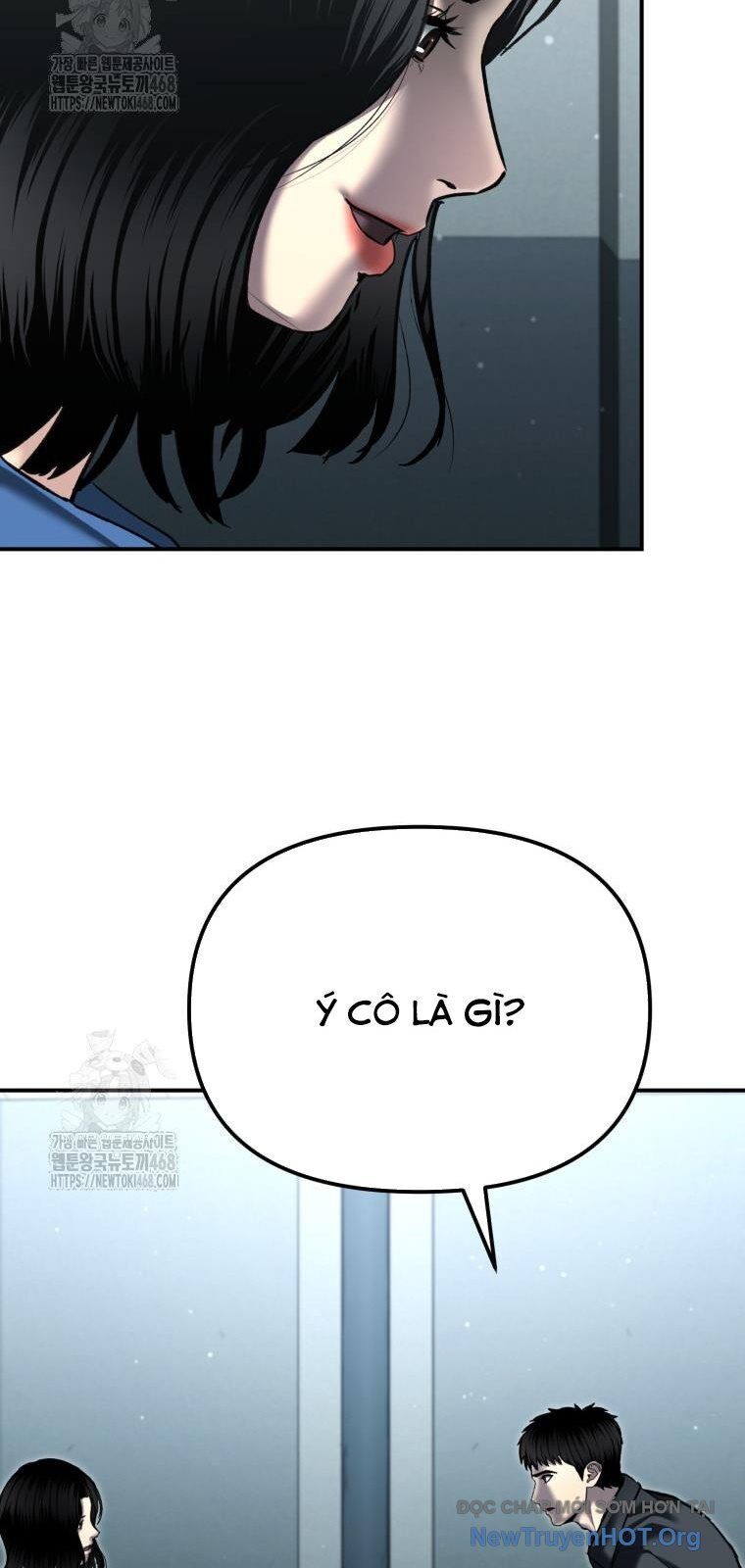 page_29