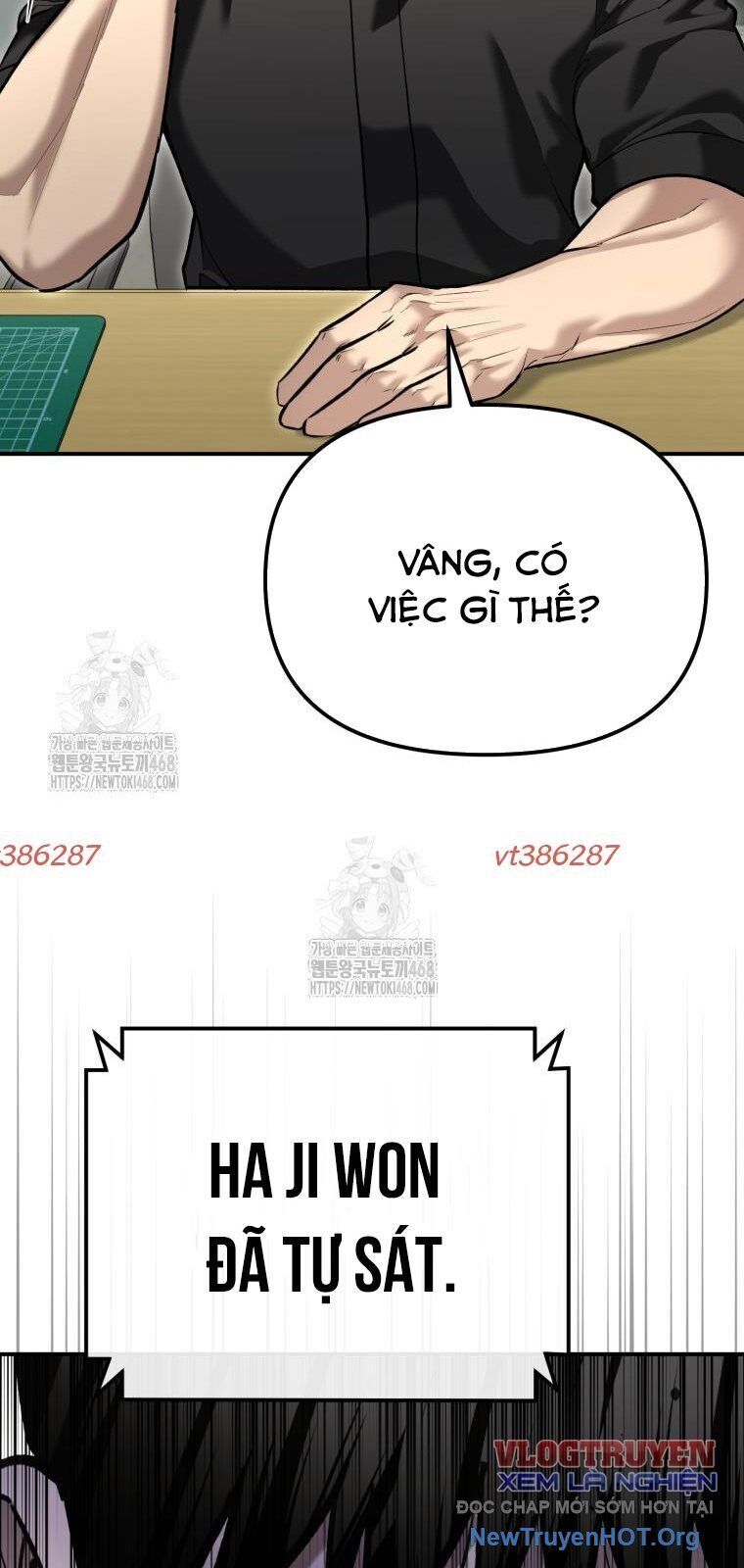 page_3