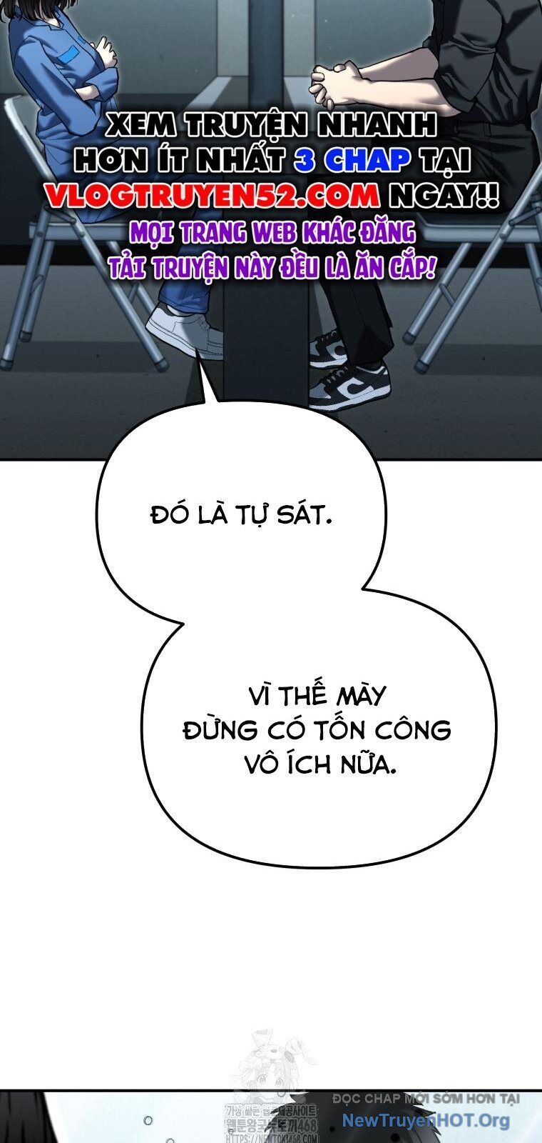 page_30