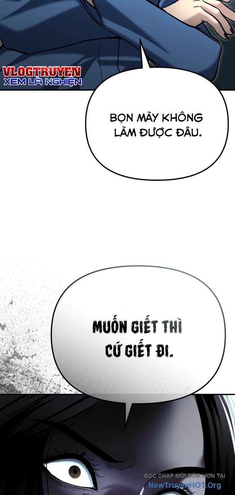 page_34